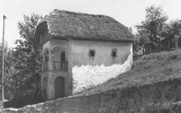 eika image